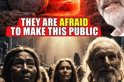 Mel Gibson Depicts the Resurrection Like You’ve Never Seen Before