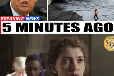 End Is Near? Biggest Tragedy JUST Happened in the USA SHOCKED SHOCKED Millions!