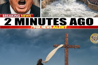 2 Mins! END IS NEAR? Biggest Tragedy JUST Happened in The USA! The Whole World is Shocked and Scared