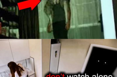 SCARY GHOST Videos That Will TWIST Your DREAMS INTO HORROR!