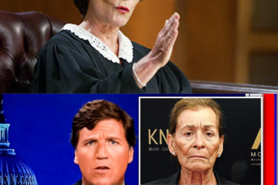 The Latest About Judge Judy Is Breaking All The Headlines