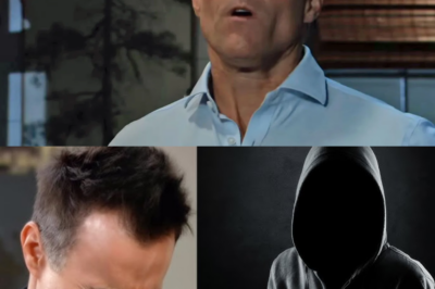 General Hospital Spoilers | Who Shot Drew? The ANSWERS Are HERE!