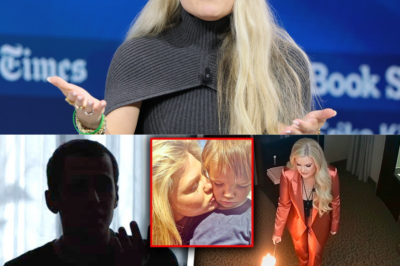 California’s Beverage Market Is BREAKING After Coca-Cola’s Factory Shutdown EXPOSED!