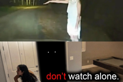 SCARY GHOST Videos That Will DROWN You IN TERROR!