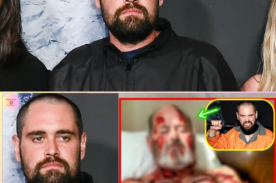 5 MIN AGO: Rob Reiner’s Wife’s Final Report REVEALS 7 Disturbing Details | Then and now 2026