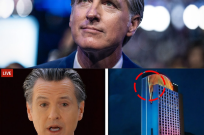 California SHOCKED After $20 Billion Casinos DUMPS California