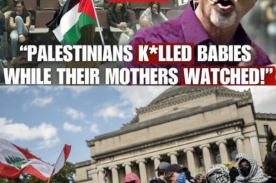 Classroom Debate Stalls After Professor Displays Photo During Campus Discussion