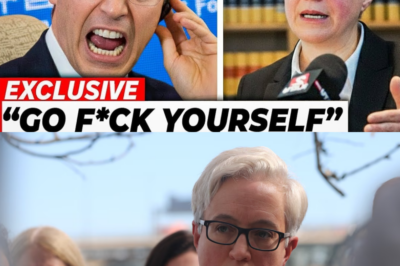 Shell CEO Rejects Oregon Governor’s Plea to Return to West Coast Refining