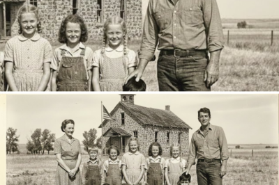 Dean Martin Received This Teacher’s Letter and Did Something No Hollywood Star Ever Had