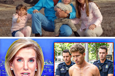 Steve Irwin’s Family Is Breaking The News, Fans Are Sh0.cked…