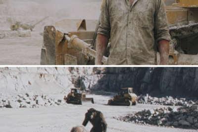 2 Dogman Sightings in Pennsylvania — The Quarry Beast and the Forest Stalker