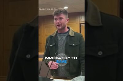 HOA Targeted A Man That Saved Dog from Freezing Water