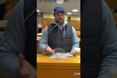 Neighbor Sets Cybertruck on Fire — Judge Orders $320K in Damages! 🔥🚙