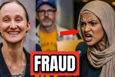 Socialist Seattle Mayor Defends Alleged Somali Fraud, Critics Warn of “Minnesota 2.0” Scenario