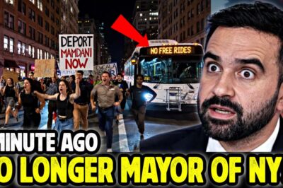 Trump Rushes to New York Amid Online Threat Claims and Political Firestorm