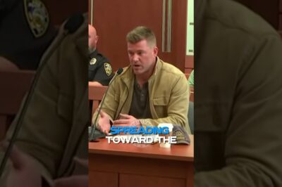 HOA Sued A Firefighter For Using A Hydrant