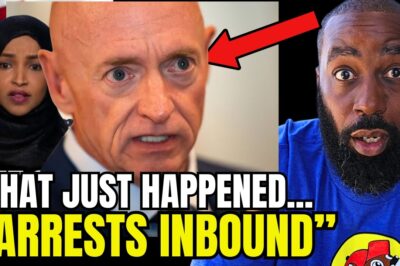 Senator Mark Kelly Faces Tough Questions After Jon Stewart Segment Sparks Debate