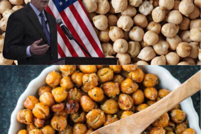 Dr. Joseph DiPir Reveals the Hard-to-Believe Health Benefits of Broccoli