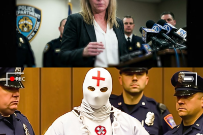 BEYOND THE BREAKING POINT: 🧩 The One Case So Gruesome That Even Battle-Hardened Detectives Needed Therapy.