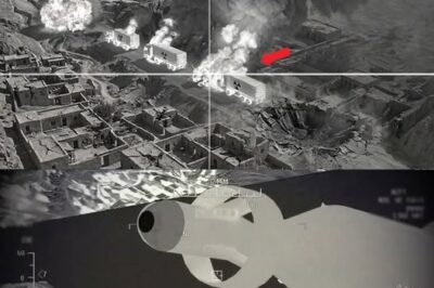 The US military destroyed a train carrying uranium that was fleeing Tehran into the mountains.