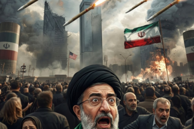 SHOCKING DEVELOPMENTS! US–Israeli Warplanes Allegedly Approach Key Iranian Oil Refinery Amid Rising Regional Military Tensions