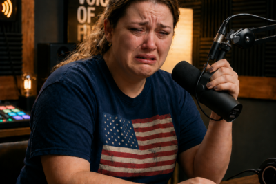 PART 2: I thought the hardest part of our story was over.