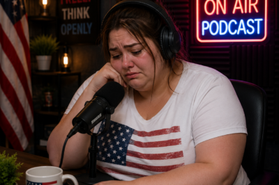 Part 2: When I got Jenna’s message, I didn’t answer right away.